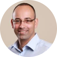 פרופ' ירון זליכה