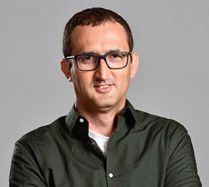 ד"ר אסף פורת