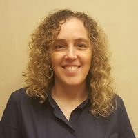 ד"ר יעל זילברשלג