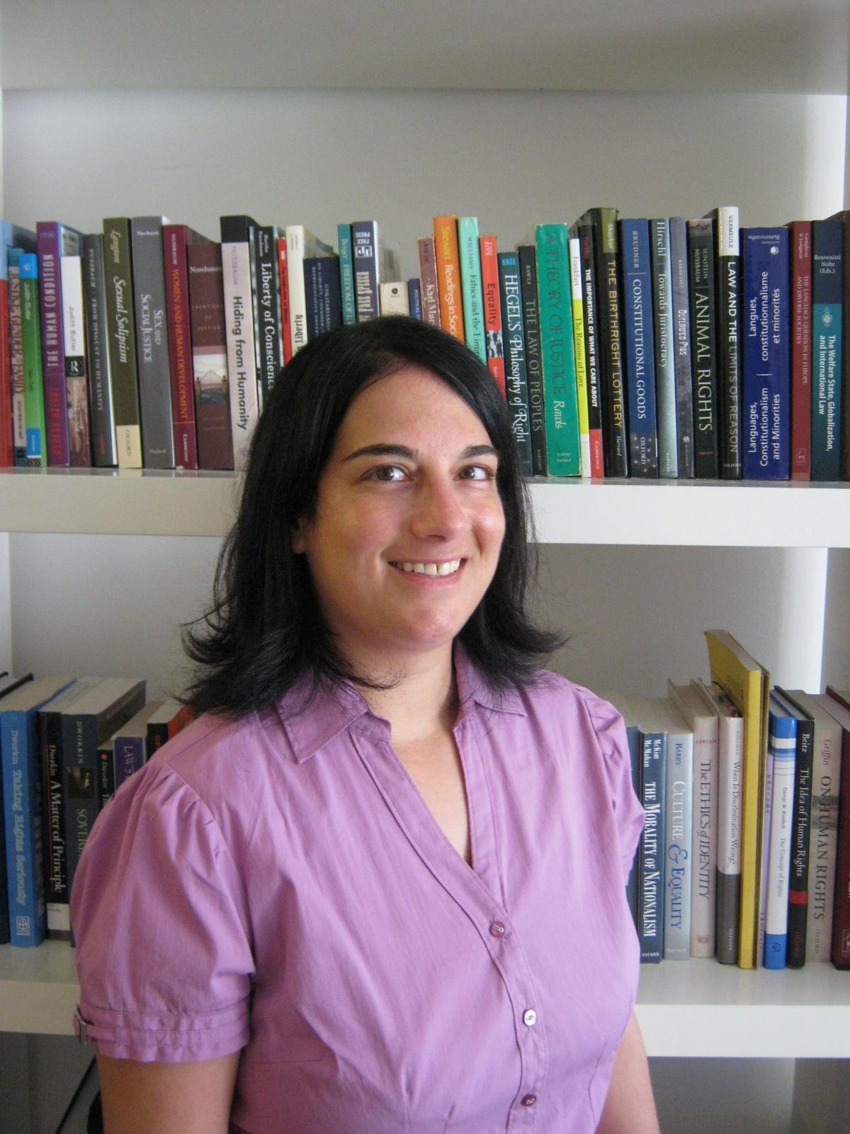 ד"ר מיטל פינטו