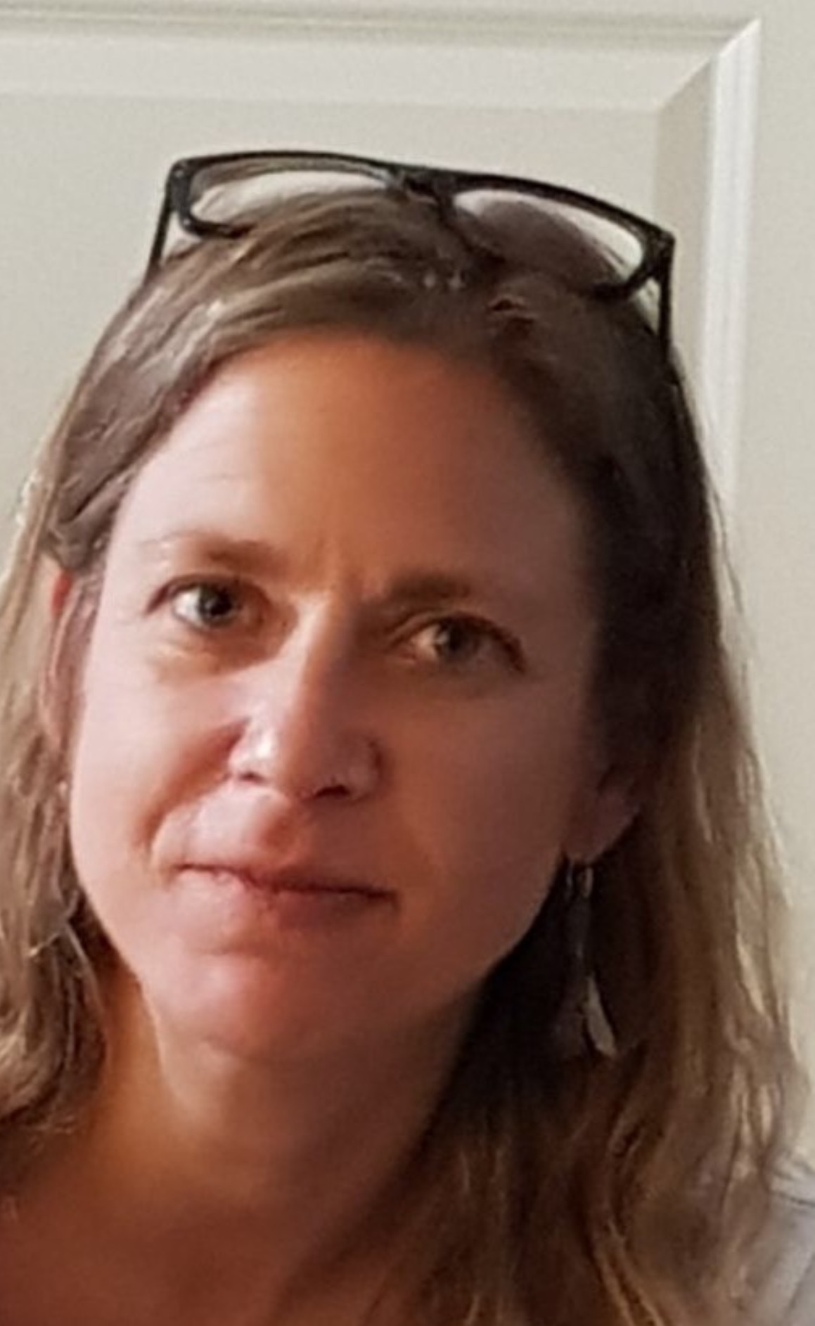 ד"ר ענת לרנר