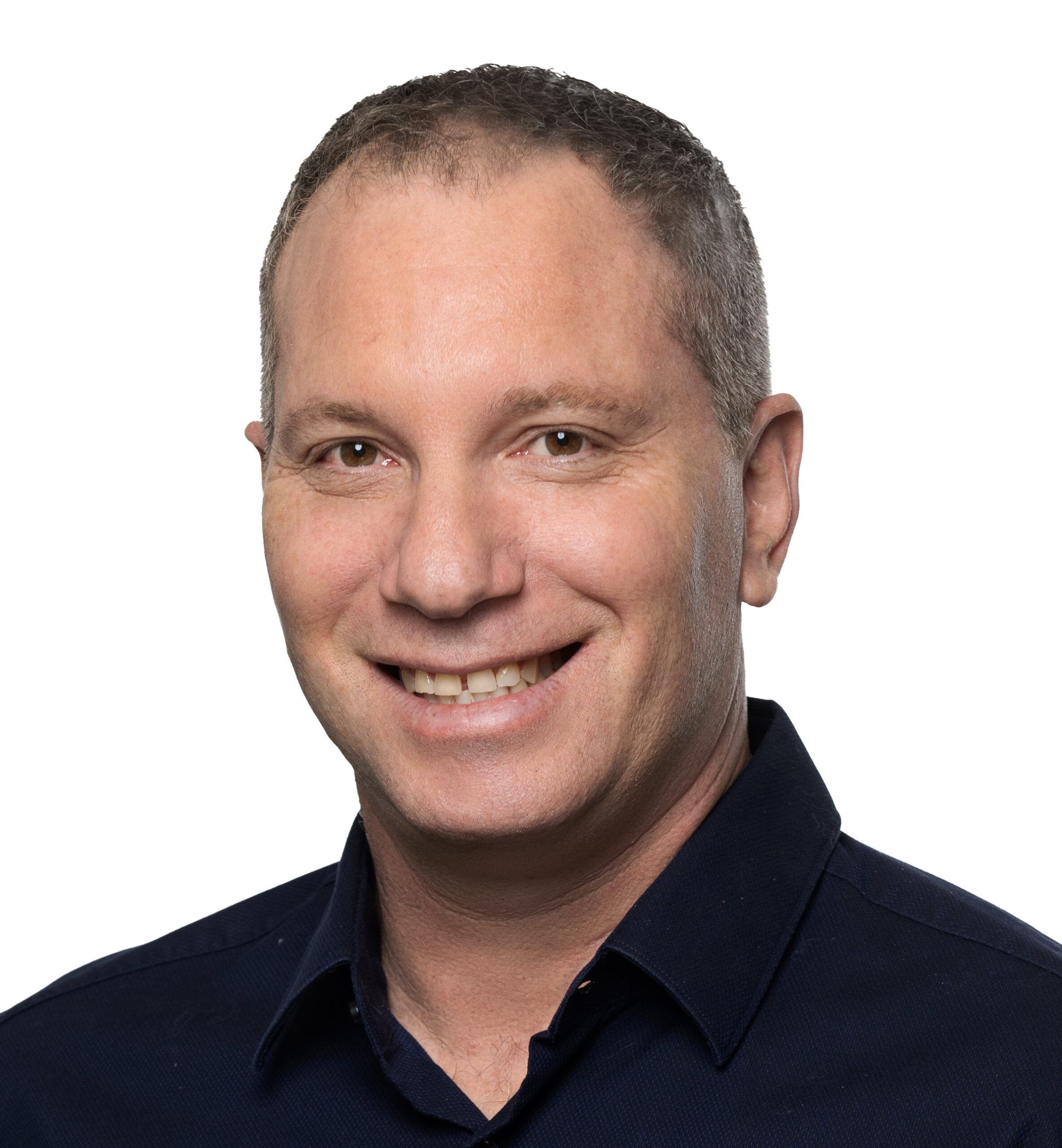 ד"ר ארז יעקובי