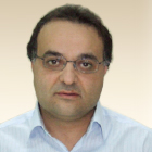 ד"ר אמל ג'בארין