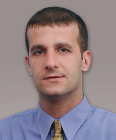 ד"ר עופר טור סיני