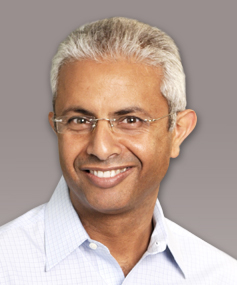 פרופ' זוהר גושן