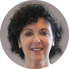 פרופ' טובה הרטמן