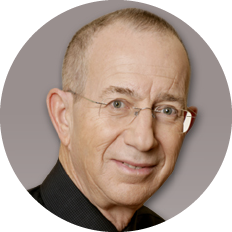 פרופ' משה בן-חורין