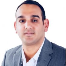 בוגר התואר - מתן לורן