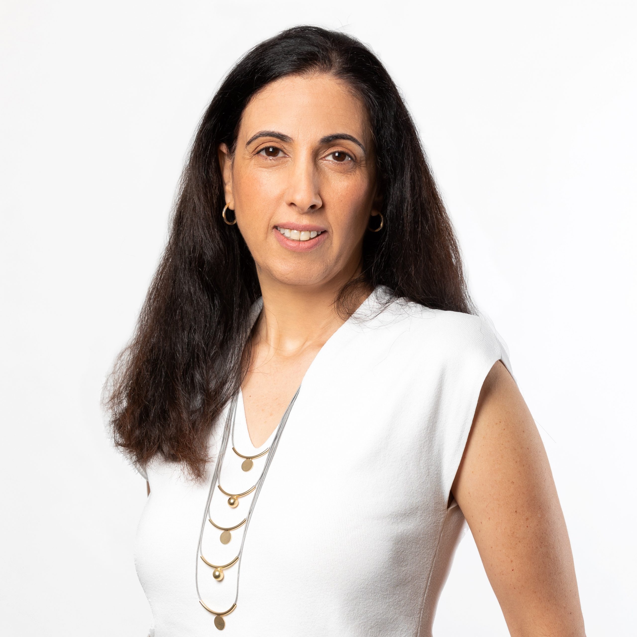 ד"ר רחל הלל אברהם