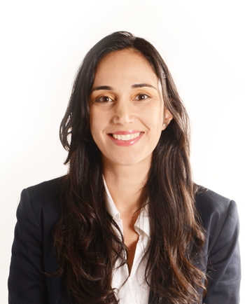 ד"ר עינבל בלאו