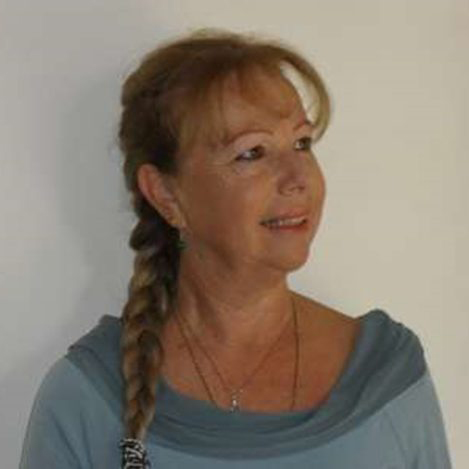 ד"ר כרמלה איגל