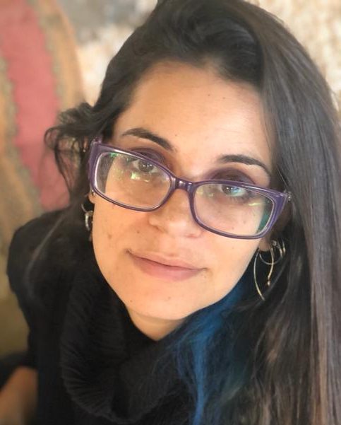 עינב עמרם אשרוב