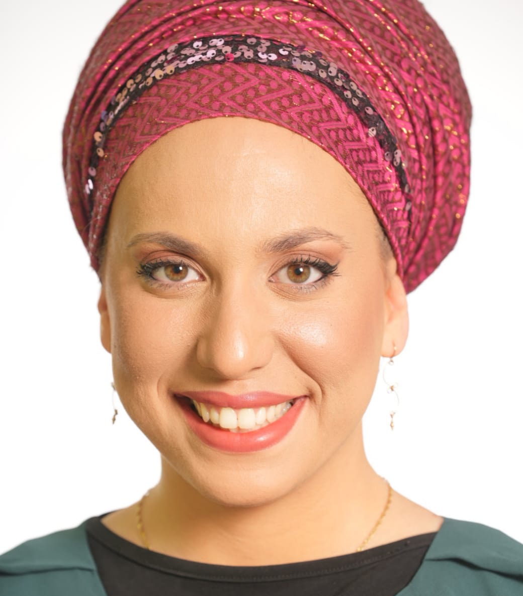 ענת עראקי-כהן (ליכטר)