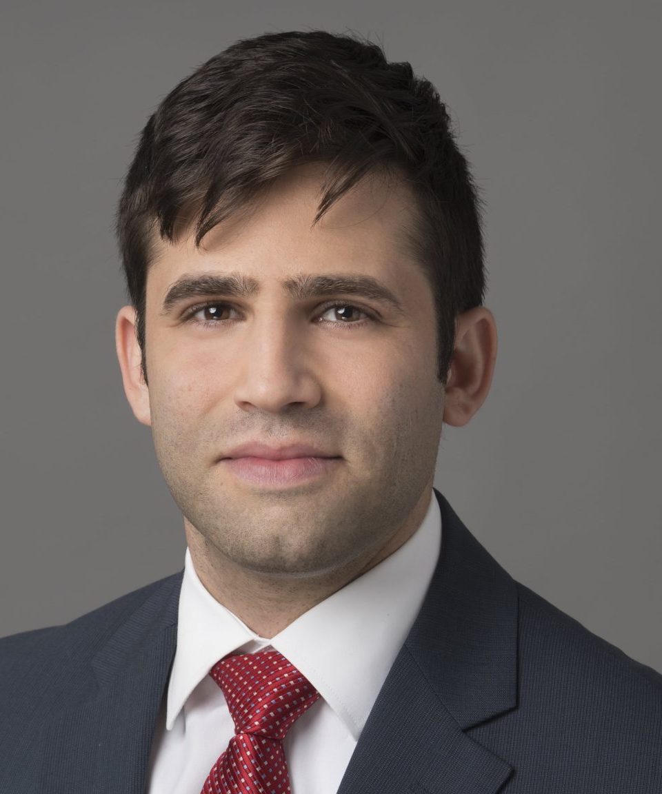 ד"ר יהונתן שימן