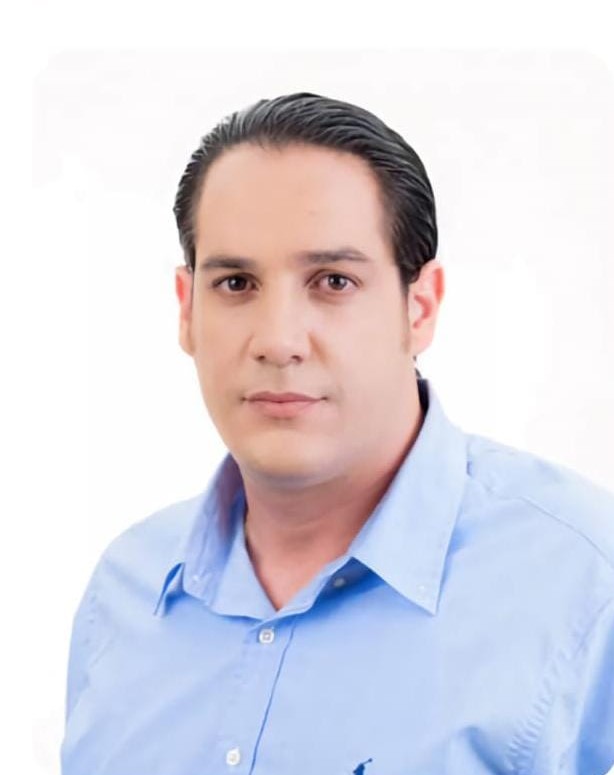 רו"ח אבי בוקרא