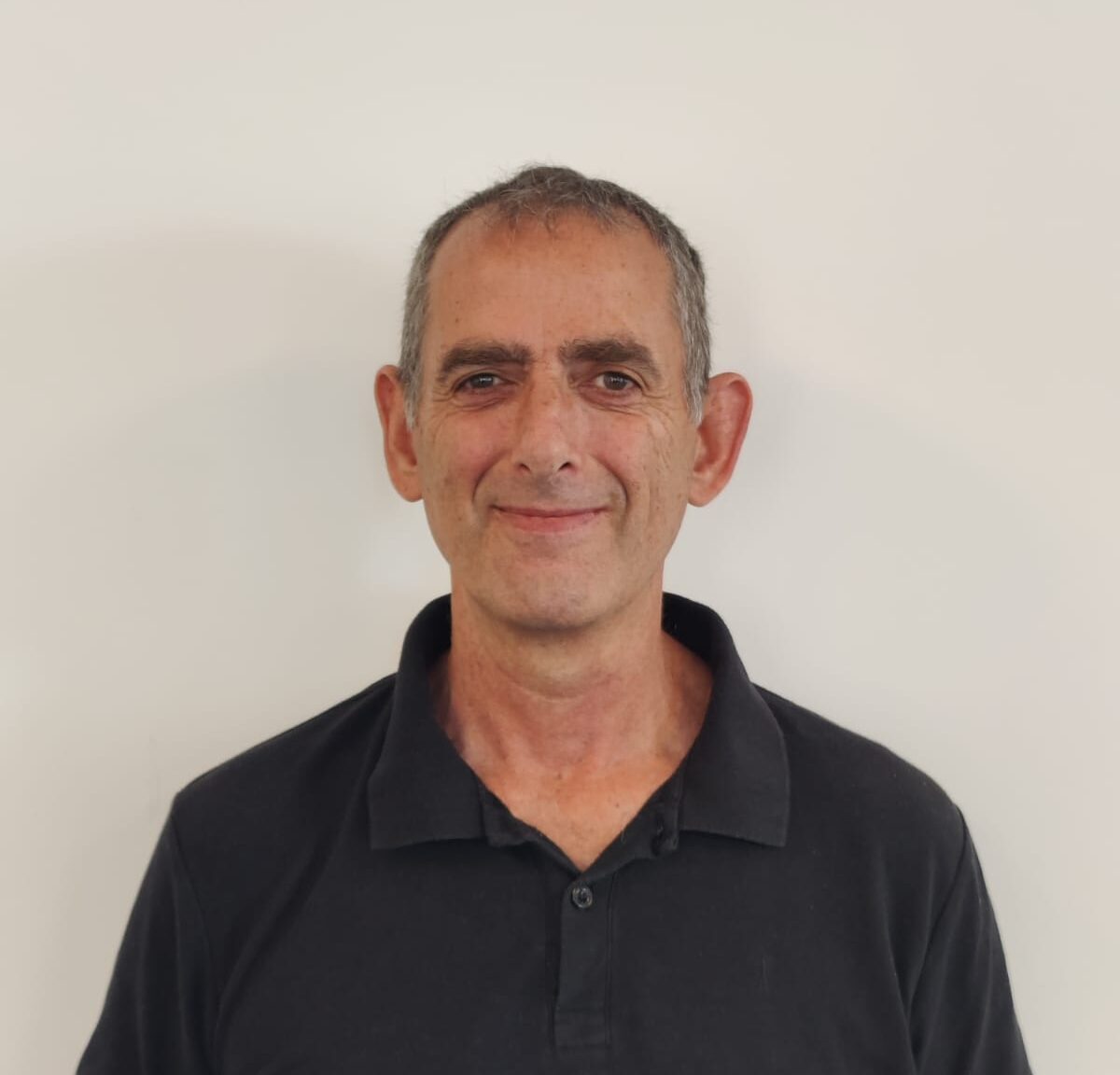 ד"ר גבי פרנק