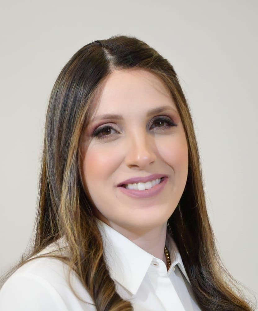 דר שנהב מלול