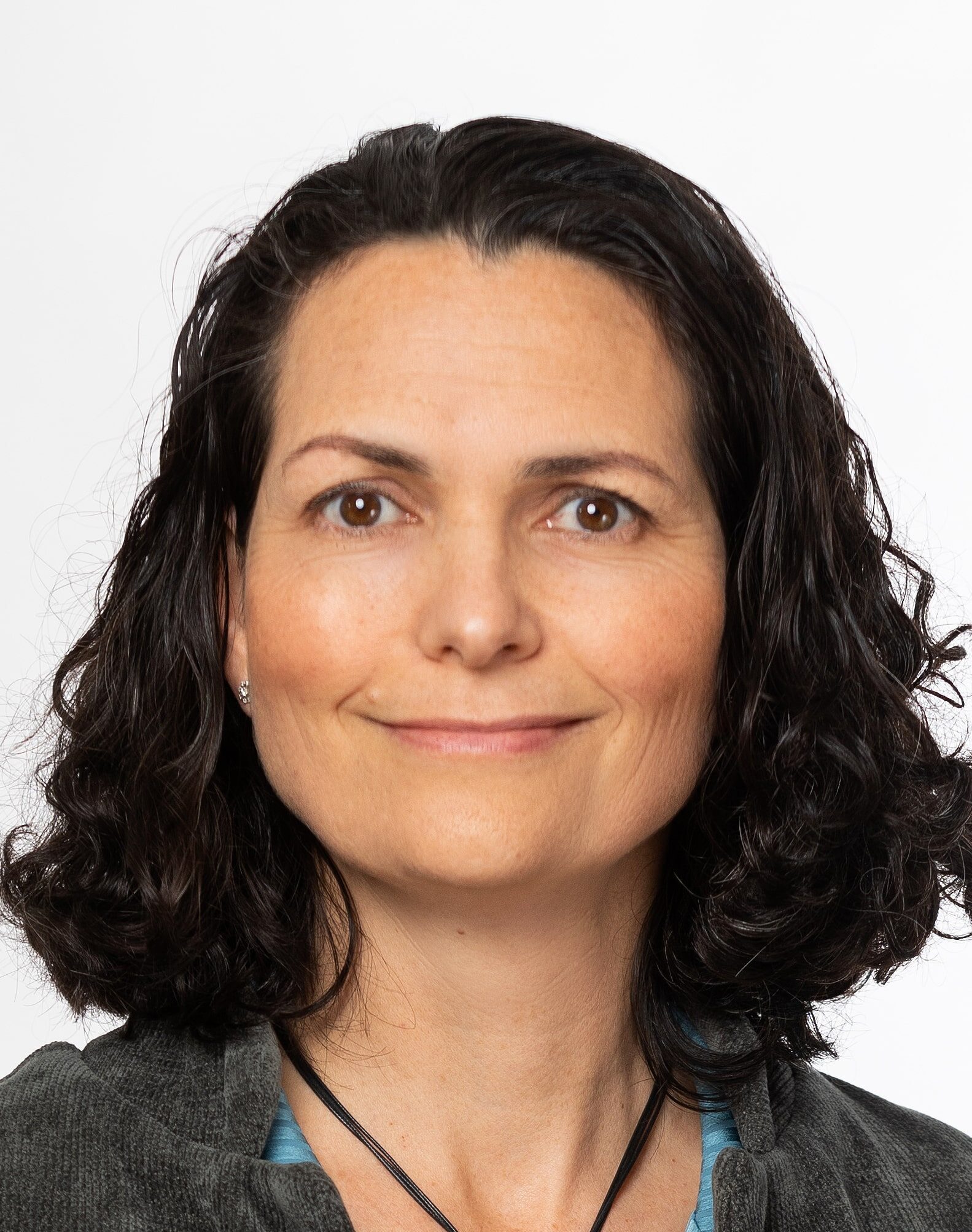 ד"ר מירי גולדרט