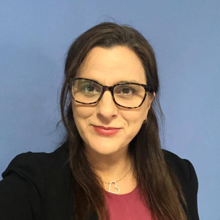 שרון קייזר-הלר