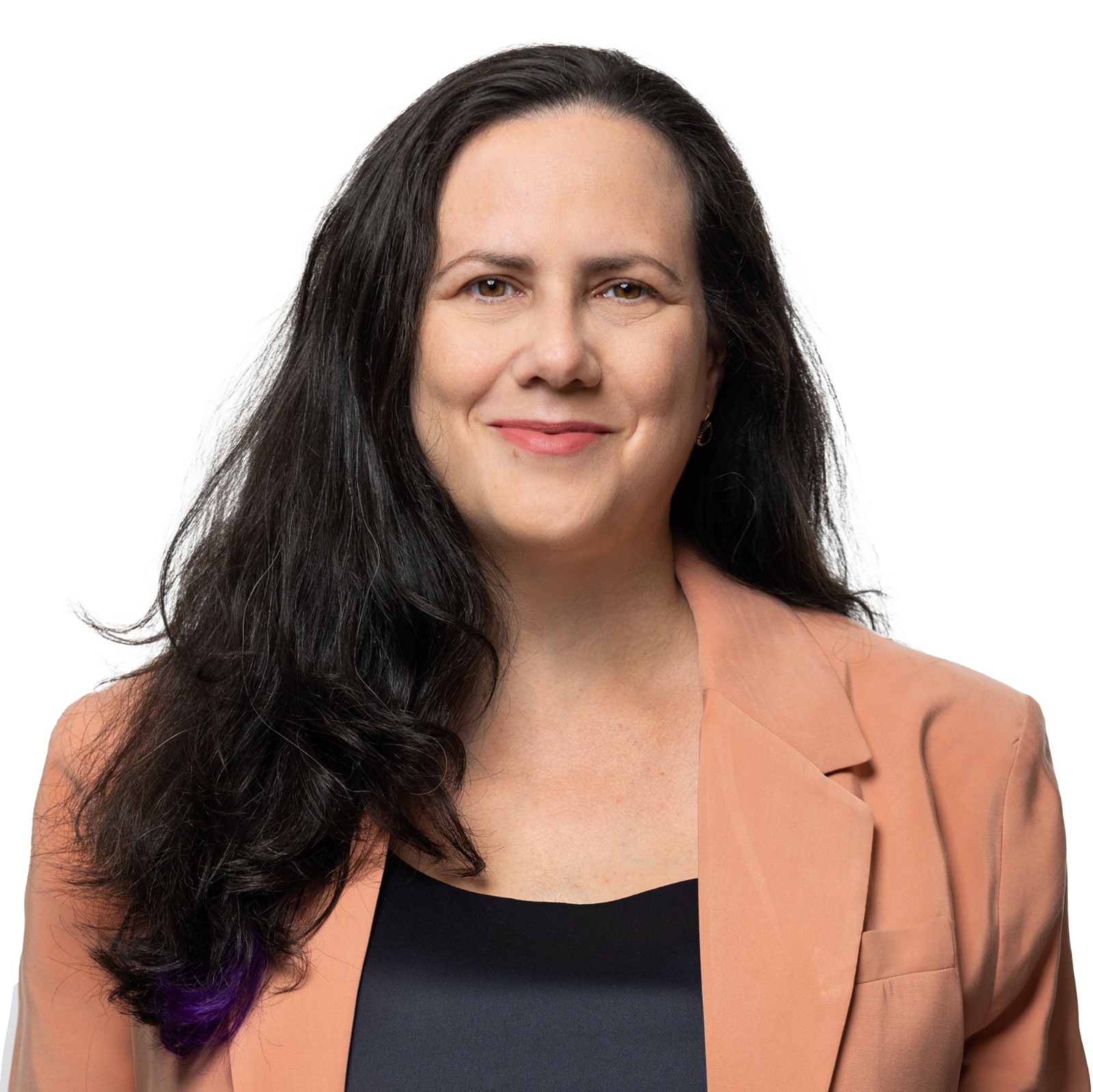 ד״ר יעל שרגא רויטמן