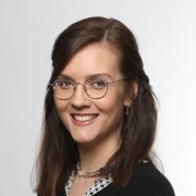 IMG-20220801-WA0044 (2)