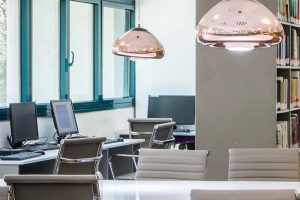 ONO-800-600 ONO-800-600