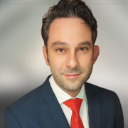 ישראל בן הרוש (2)