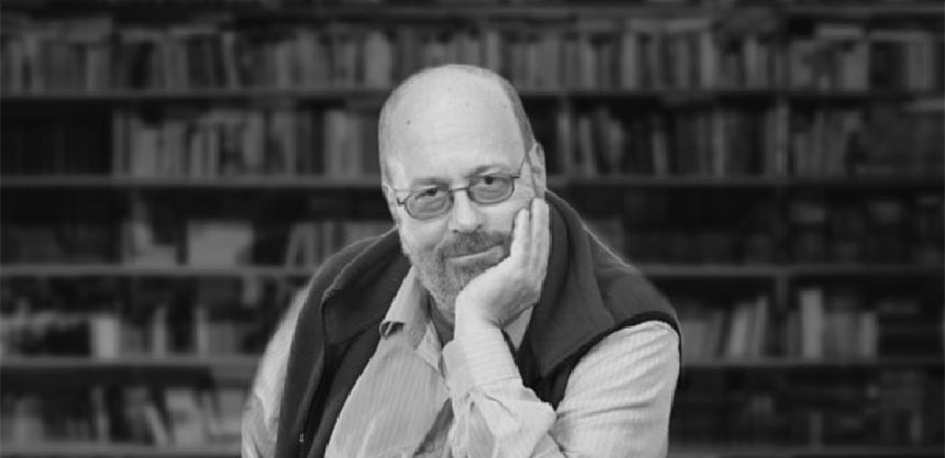 רפי קדישזון