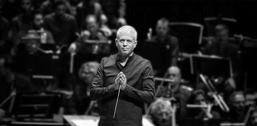 ירון גוטפריד