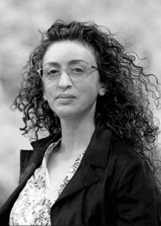 Dr Alin Gabay Dr Doron Kima