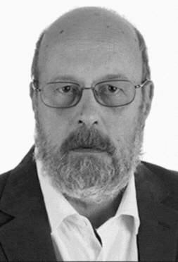 Rafi Kadishzon Limor Shapira