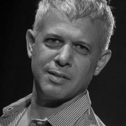 מאסטרו ירון גוטפריד (מנצח ומלחין)