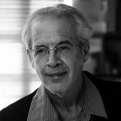 מאיר גולדברג (פזמונאי)