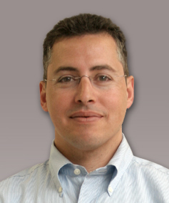 ד"ר ליאור אמסלם