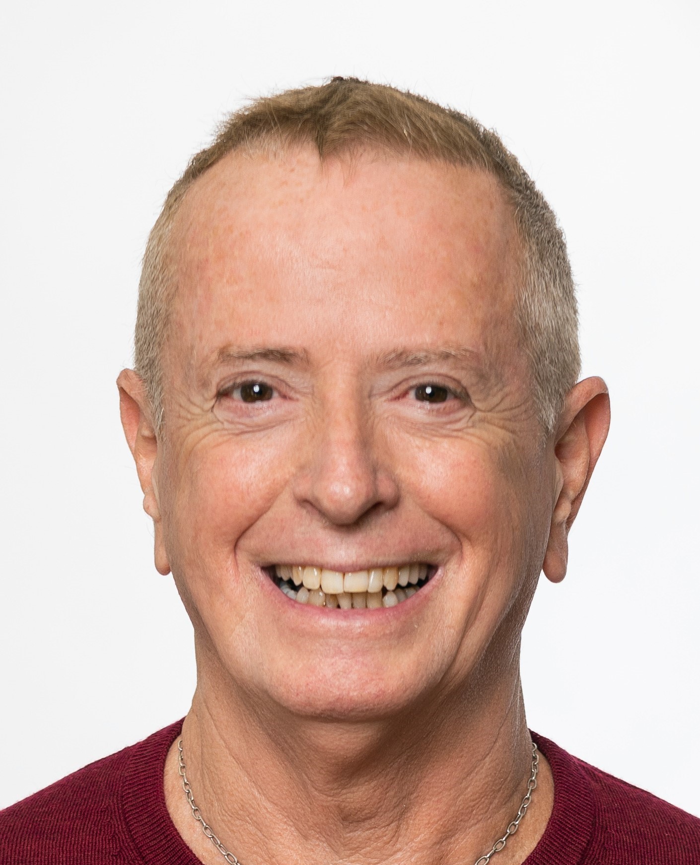 ד"ר אבי מזור