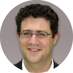 ד"ר יואב מזא"ה