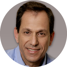 פרופ' שמואל האוזר