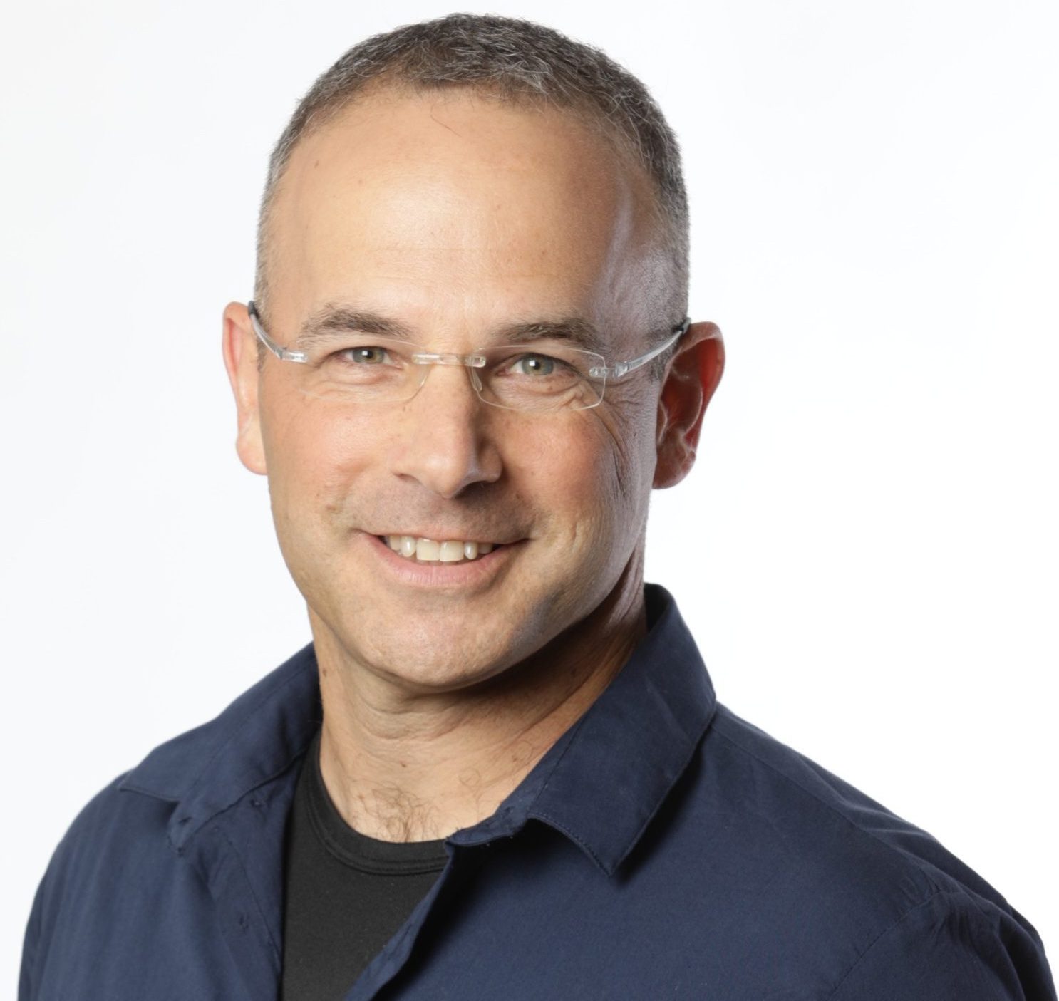 ניב נחליאלי