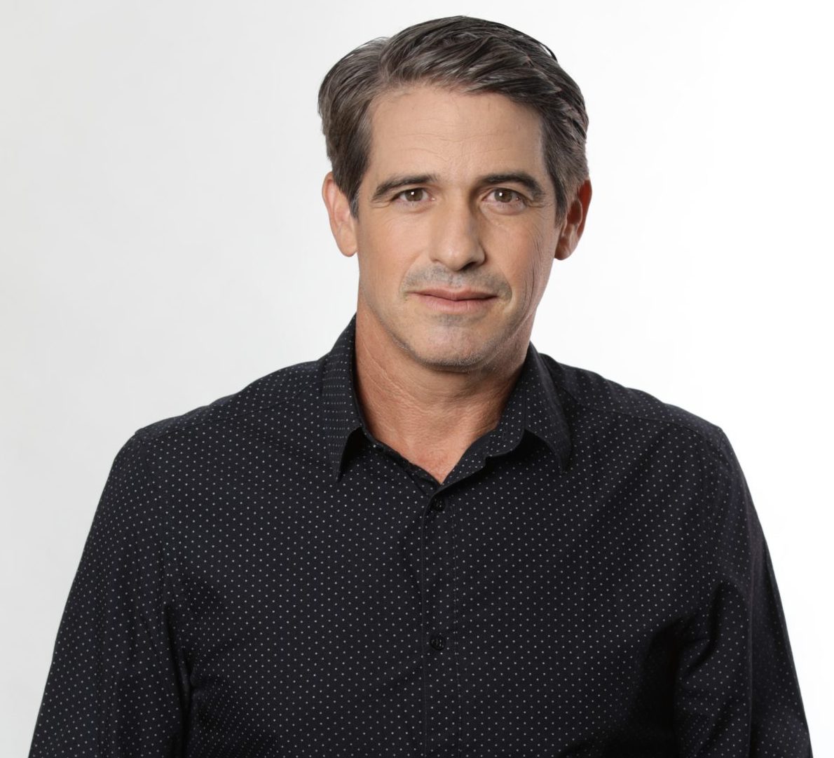 ד"ר אלון אפק