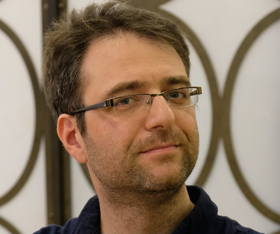 Maxim profile photo_anonymous