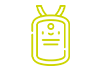 electronics icon