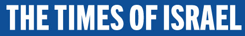 Times of Israel