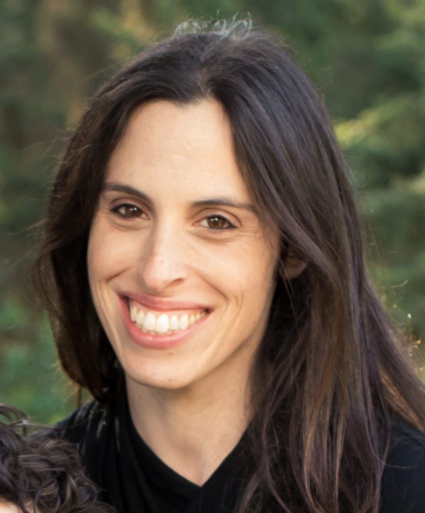 dr-yael-shani-feinstein
