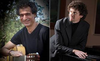 רוברטו יורי