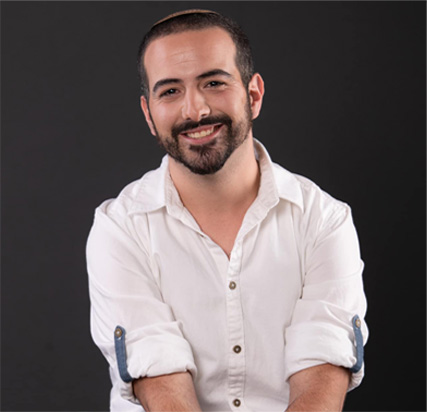 חננאל אוחנה