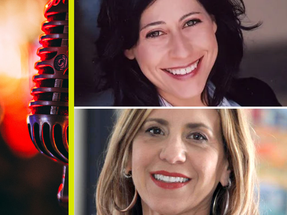 ברקלי בקריה האקדמית