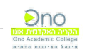 לוגו ציונות דתית_אפור