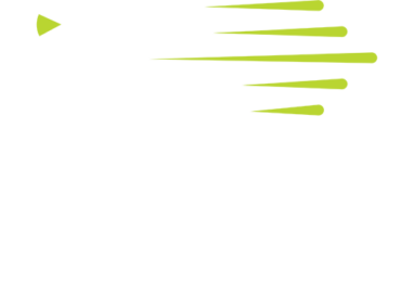 לוגו