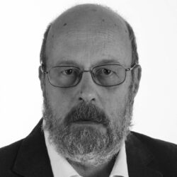 רפי קדישזון (מלחין ומעבד)