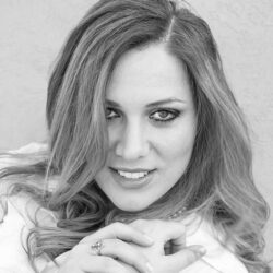 קארין שיפרין